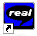 real2.gif (391 bytes)